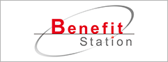 Benefit Station