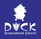Duck International